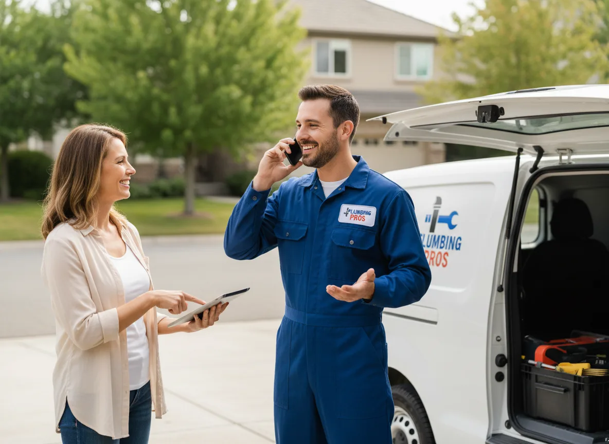Water Heater Repair Richardton, ND FAQs